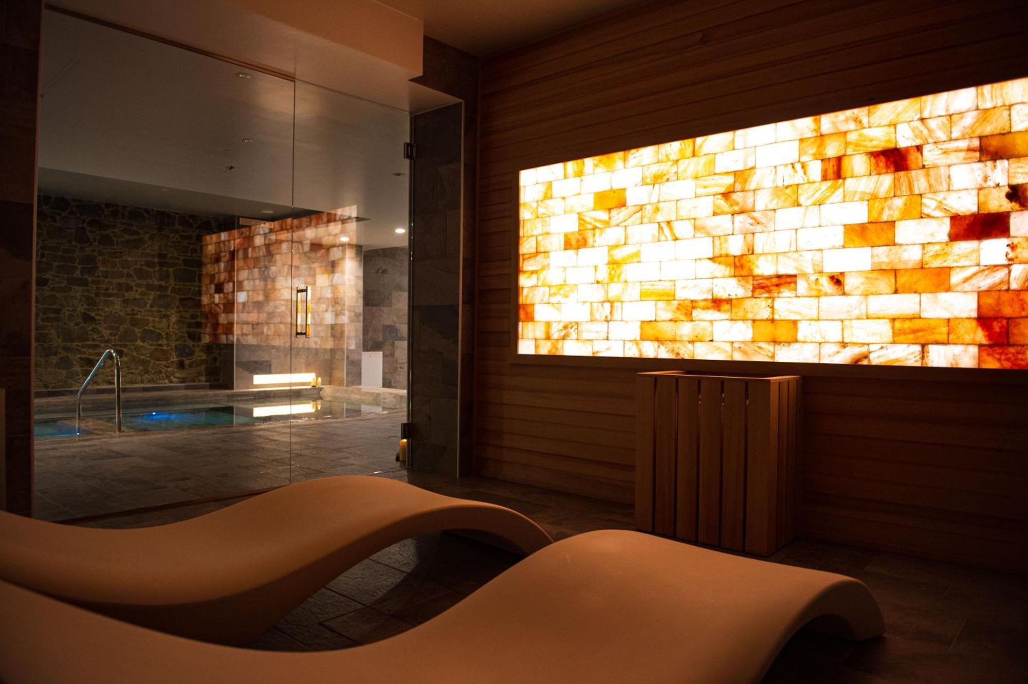 Le Cappuccinelle Suites&Spa Perugia Exterior foto